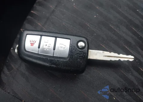 2018 Nissan Rogue S from USA, damaged, VIN 5N1AT2MV8JC749363